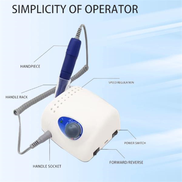 Näytä hyvästi epätarkoista tiilienlakauksista tiililakikoneen avulla