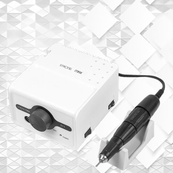 Súčasna manikúrova stol