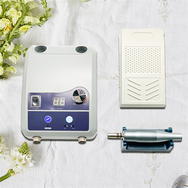 Пестете време и енергия с нашата ефикасна полирачка за дъски