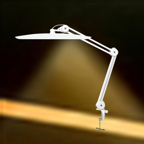 Meningkatkan Rutinitas Kecantikan Di Rumah Anda