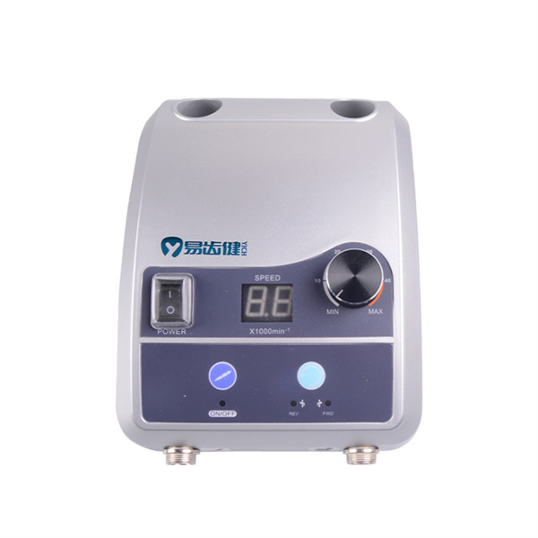 Verbessern Sie Ihr Schmuckherstellungsgeschäft mit unseren leistungsstarken Bohrwerkzeugen