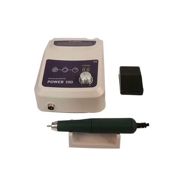 Iċċieħ Resultati Professjonalment b'Istrumanti Skont il-Qalita għall-Iċċiġa tal-Għanijiet Fil-Biddiel Tieghi