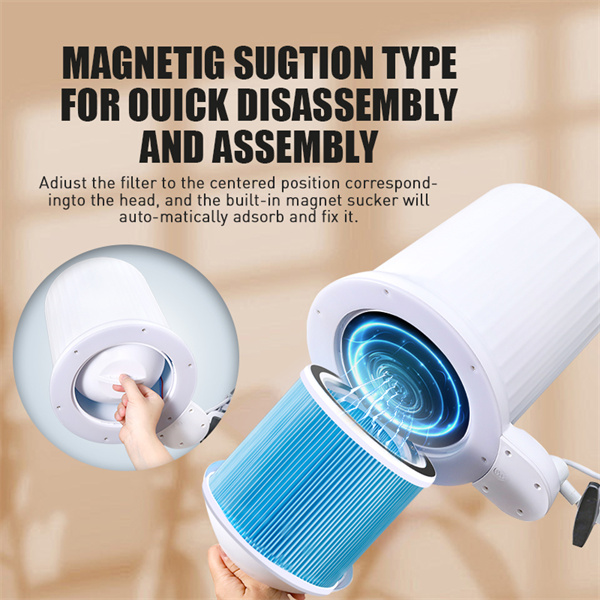 Možnosti velkoobchodu dostupné pro velké objednávky a úspory nákladů