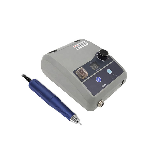 La résurgence des méthodes traditionnelles de fabrication des bagues