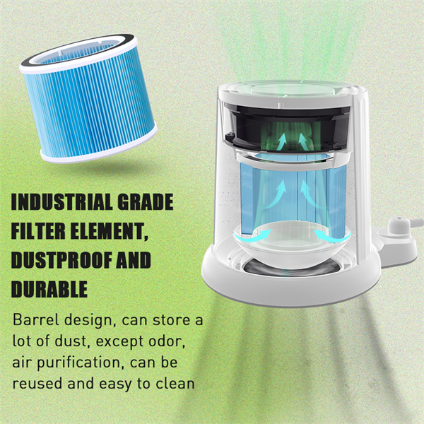 ودّع الفوضى ومرحباً بالراحة مع مكنسة الأظافر سهلة الاستخدام لدينا.