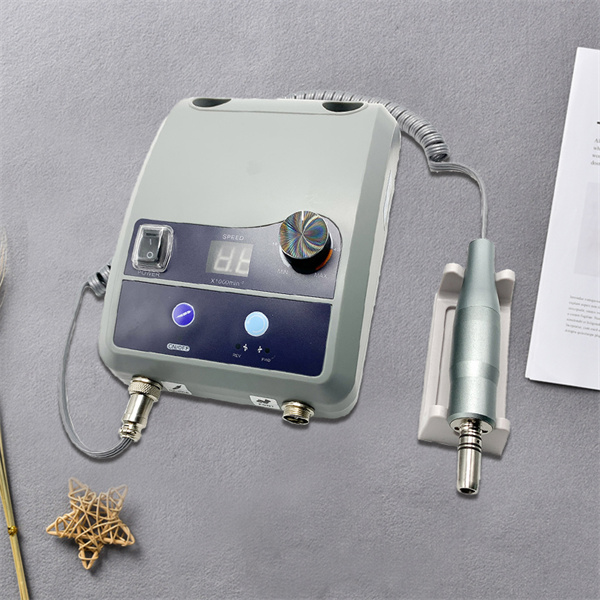 Траевен и лесен за употреба за вашите проекти по възстановяване на дърво