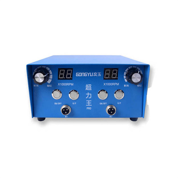 טיפוח מקצועי מדרגה ביתי