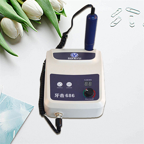 -Häufige Probleme mit minderwertigen Maniküre- und Pediküre-Werkzeugen