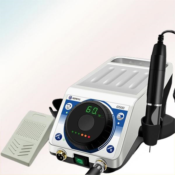 Naisc, Buntáistí agus Úsáidí