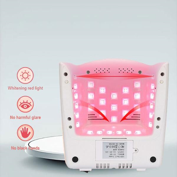 An tInneal Thaeas Is Fearr