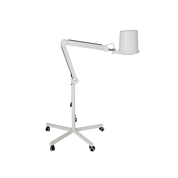 Iġġib esperjenza differenti mal-estrattur tal-ħobż tan-nagħaż affidabbli u durabbli tagħna