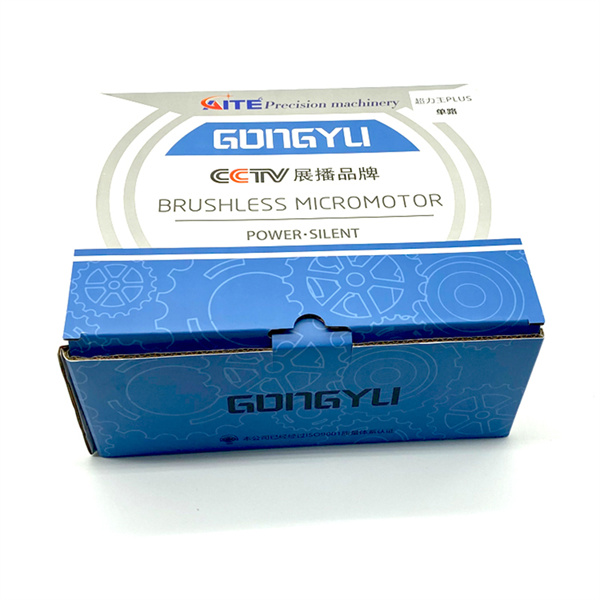 Mantingueu-vos al capdavant de les tendències amb les nostres últimes innovacions en fabricació de joieria