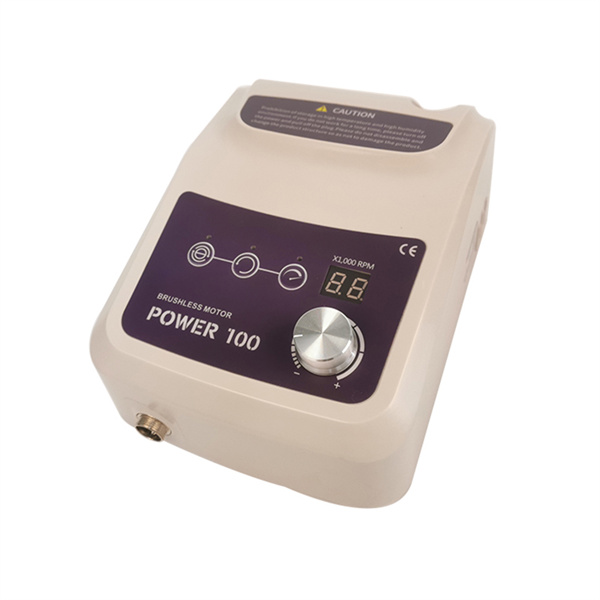 Ħalla l-Kreattività Tieghi b'Istrumenti Magħmula bi-Professjonalism għall-Iċċiġa tal-Għanijiet