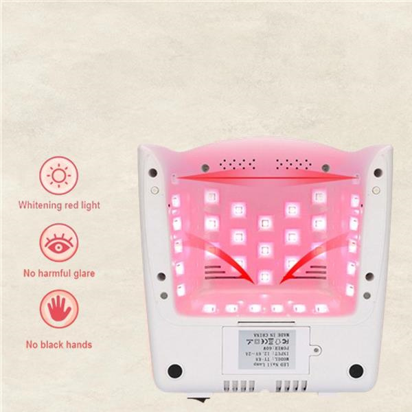 Cosain do Phainéad Fhuar ar Ngaláin GFCF