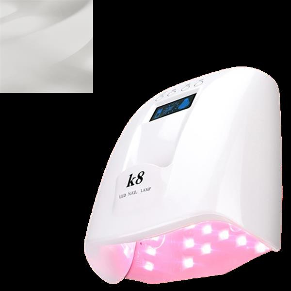 Prodotti professionali per unghie in gel per saloni e spa