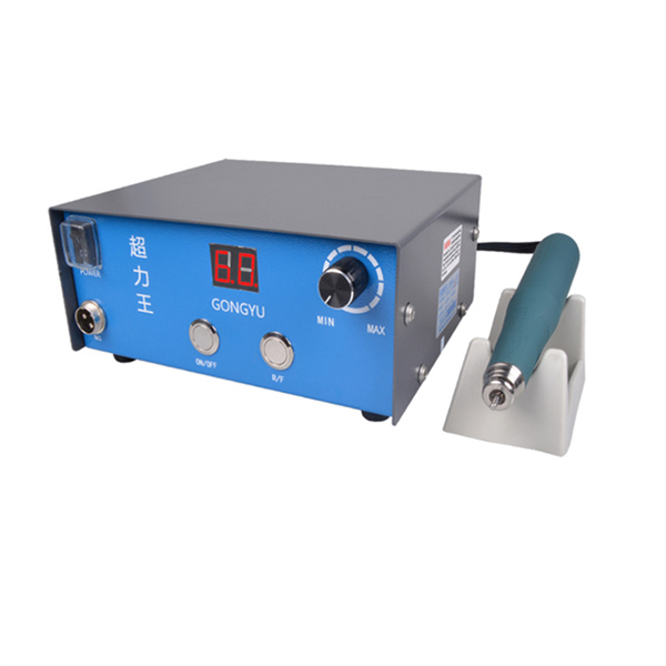 Prezos ao por maior en máquinas de primeira liña para a fabricación de xoiaría