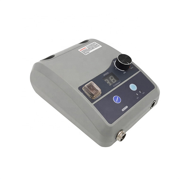 Création de bagues de mariage personnalisées