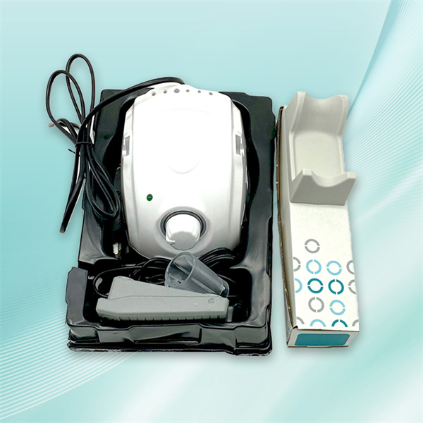 Το Κατάστημα Μας για Λάκες και Προμήθειες Κουρείας Online