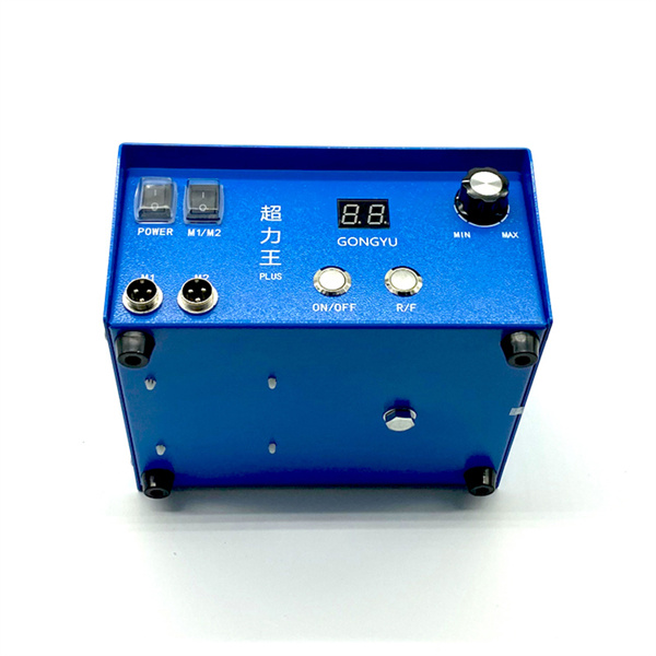 Potencieu la vostra marca amb les nostres exquisides peces de joieria artesanal