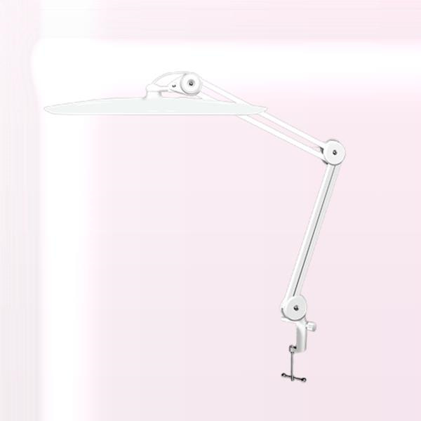 Inovasi Terbaru dalam Peralatan Manikur untuk Penyelesaian yang Sempurna