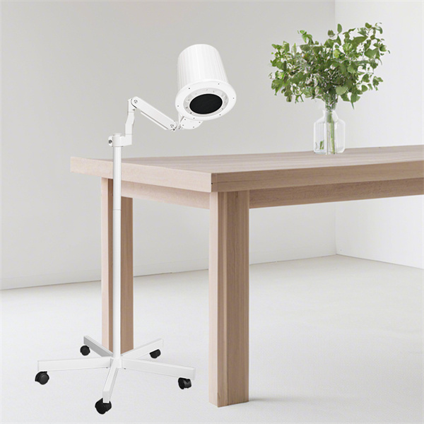 Zaštićite svoje zdravlje