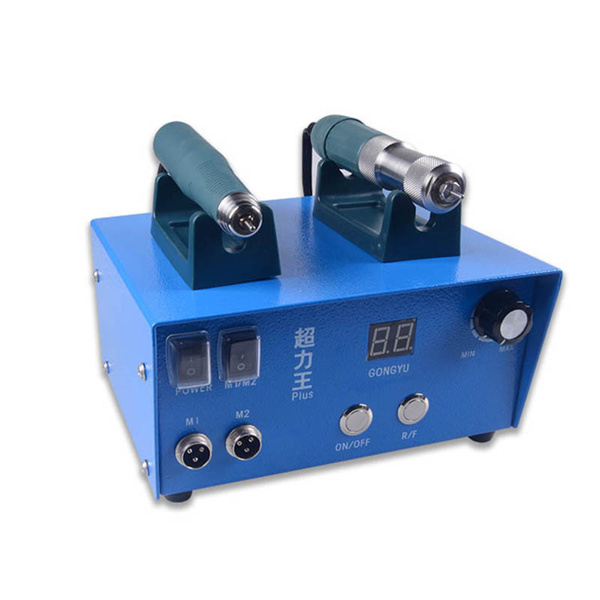 Allibereu la vostra creativitat amb la nostra àmplia selecció de materials de joieria d'alta qualitat