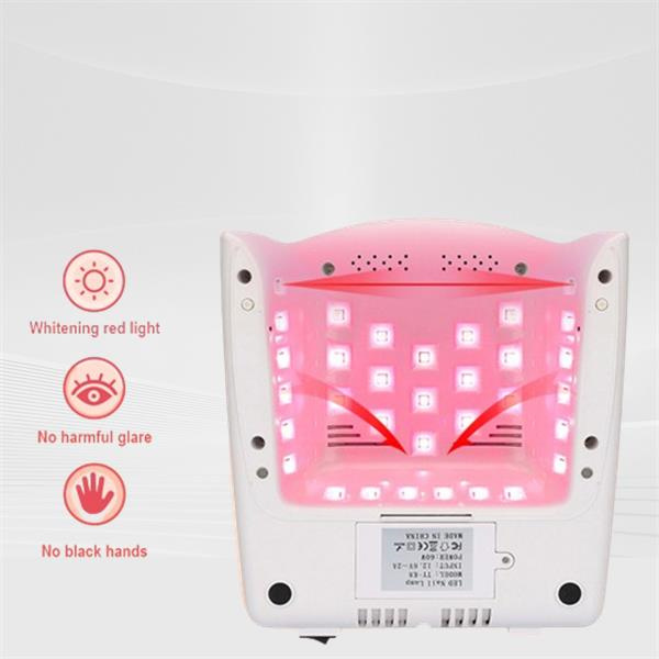 Sábháil Am agus Símplíocht na gNglúineacha