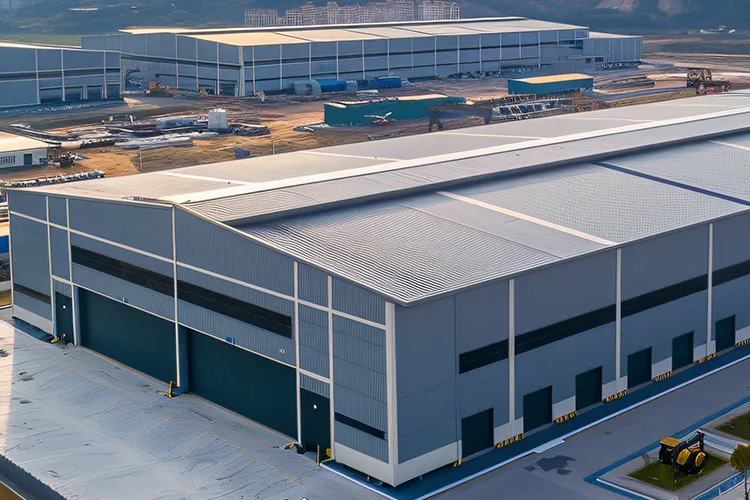 Twenty-Seven: Illuminating the Global Market with Innovative Lighting Solutions