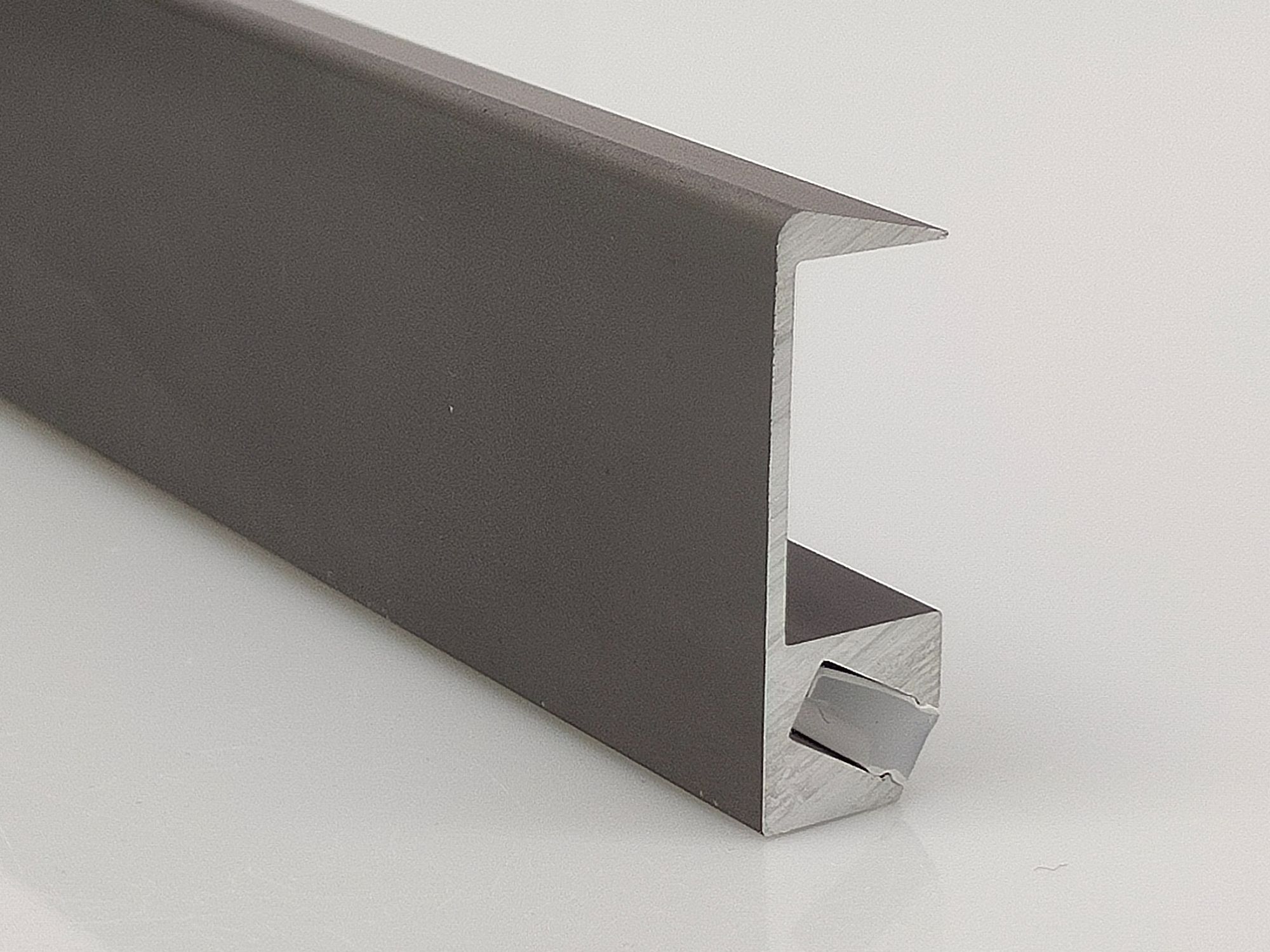 JC-2177 Customized Shelf Board Light W10mm x H30.2mm
