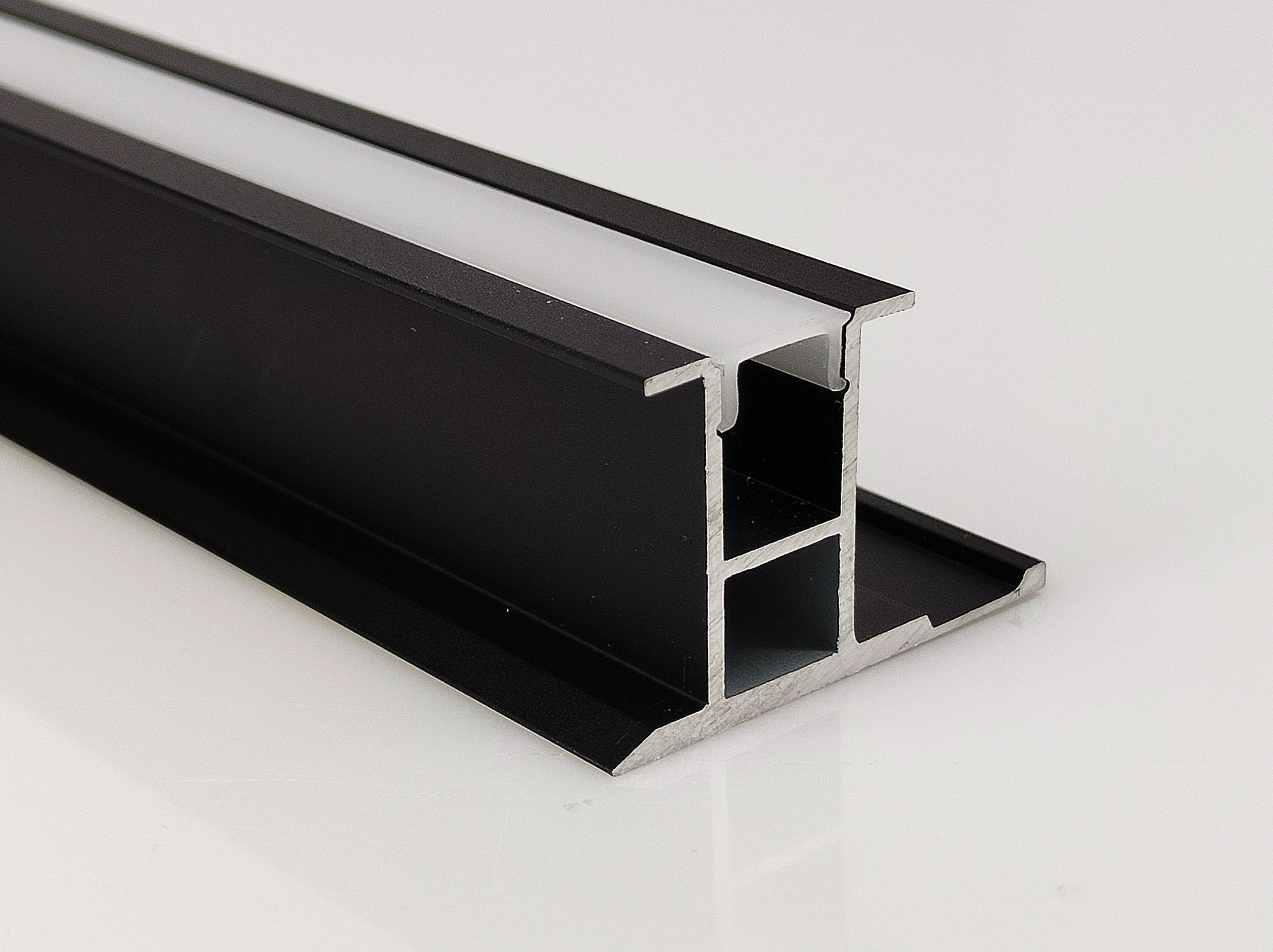 JC-2081 House Wall Panel Trim Lights W10.9mm x H18.7mm