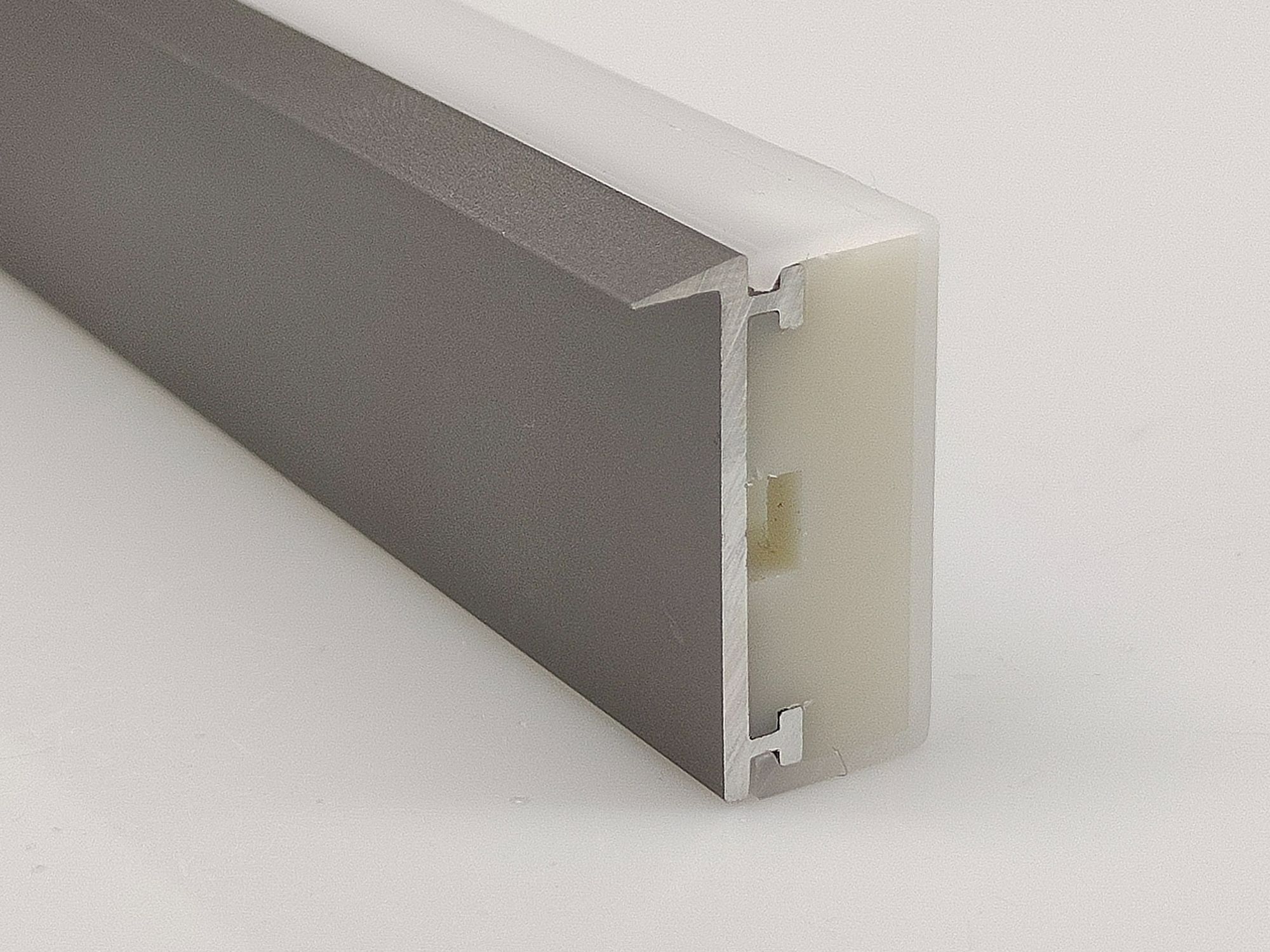JC-2184 Book Cabinet LED Shelf Light W11.5mm x H26.6mm