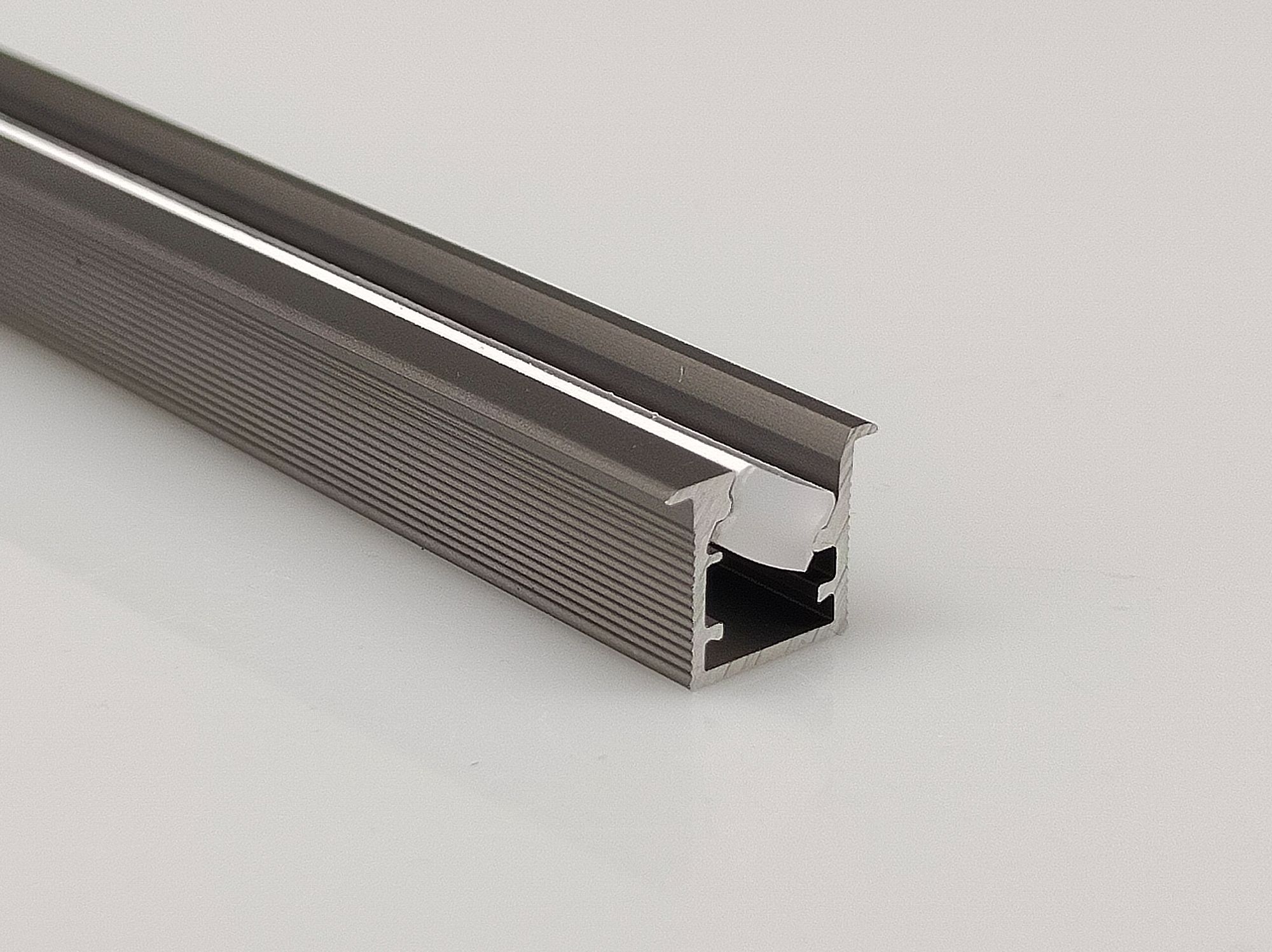JC-2133 Contact Conductive LED Light W9.6mm x H9.3mm