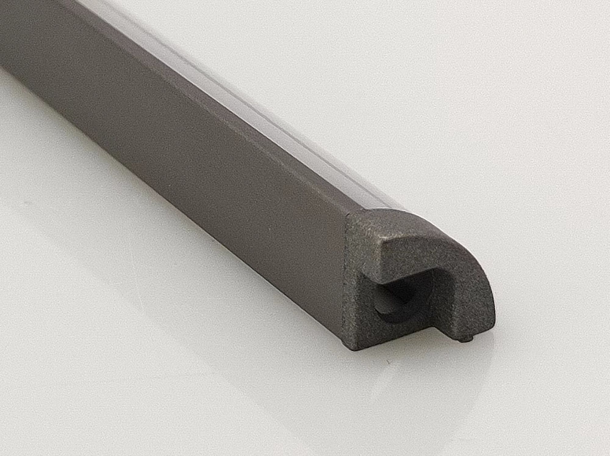 JC-2181 Adhesive Surface Mount Light W8mm x H8mm