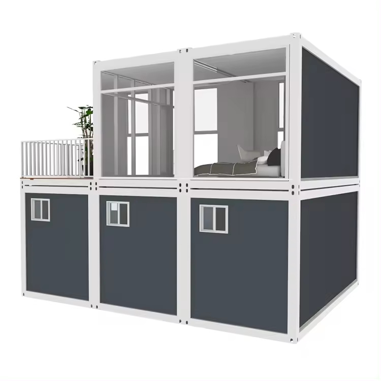 أساليب بناء مبتكرة لتقليل أوقات الإنشاء