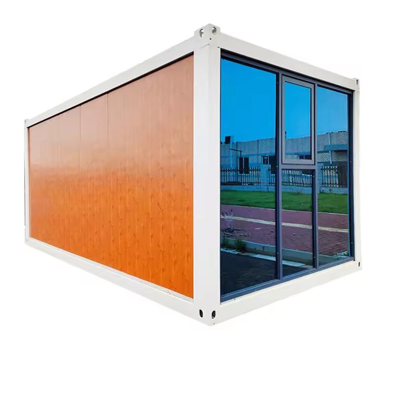 دعم واستشارات من خبراء طوال عملية البناء بأكملها