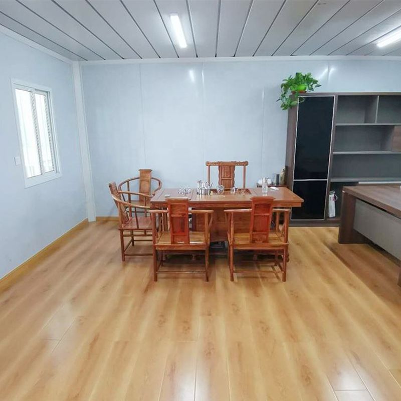 Materiais de Construção Duráveis e de Alta Qualidade para Investimento de Longo Prazo