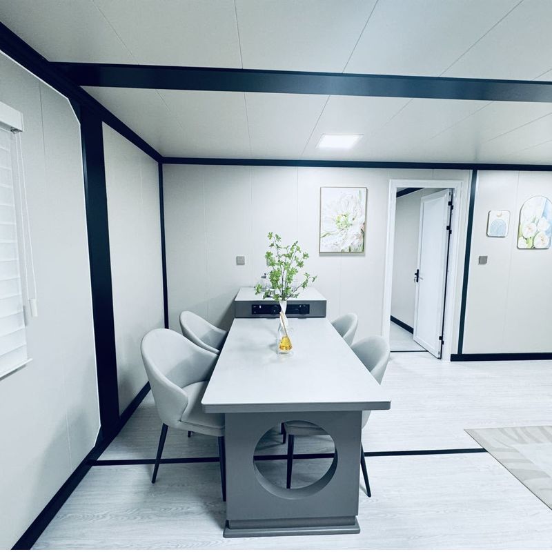 تصاميم قابلة للتخصيص لتلبية احتياجات مشتري الجملة