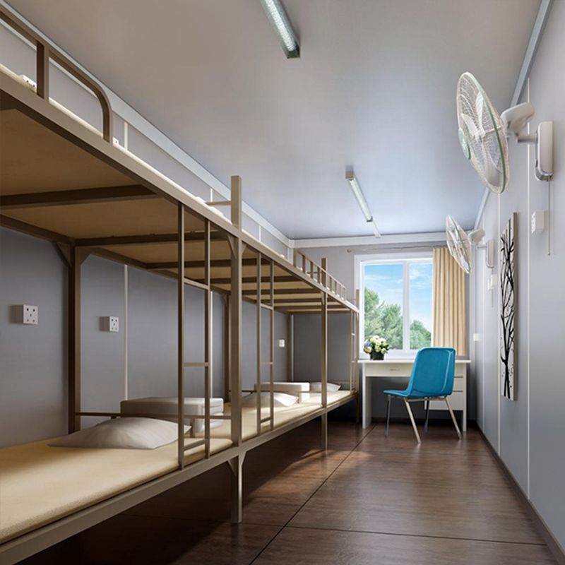 Anpassningsbara designlösningar för dina behov av grossistköp