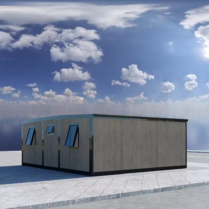 مواد عالية الجودة وحرفية في التصنيع تضمن المتانة والطول في العمر الافتراضي