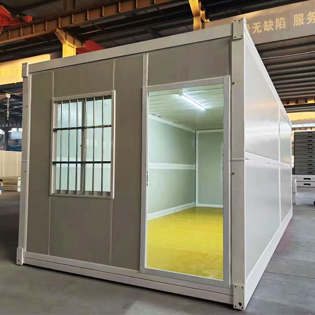 Penggunaan Bahan Berkelanjutan