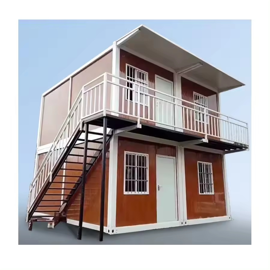 Toptan alışlar üçün məndən yaxınlıqda olan premium modul evlərdə eksklüziv təkliflər əldə edin