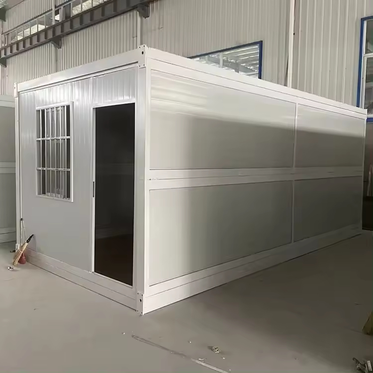 Tilpassede designs for at opfylde behovene hos grossistkøbere