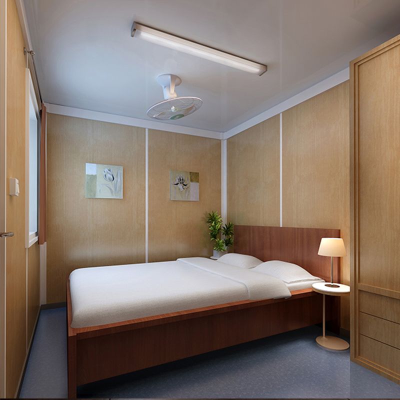 Biaya Rendah dan Ramah Lingkungan