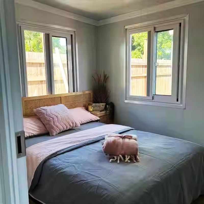 Bermacam-macam Bentuk untuk Semua