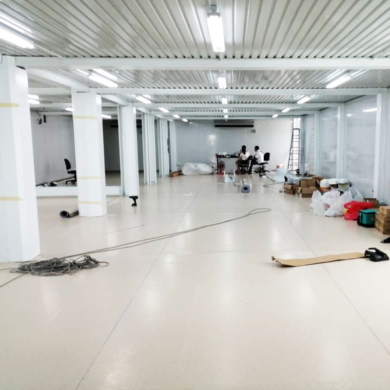 Aider après les catastrophes