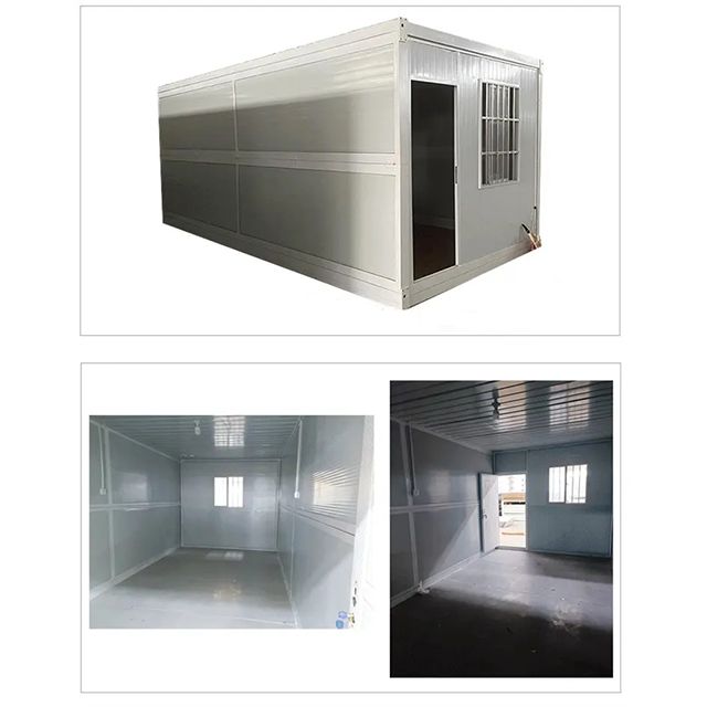 Rumah Hijau yang Tidak Membutuhkan Biaya Banyak