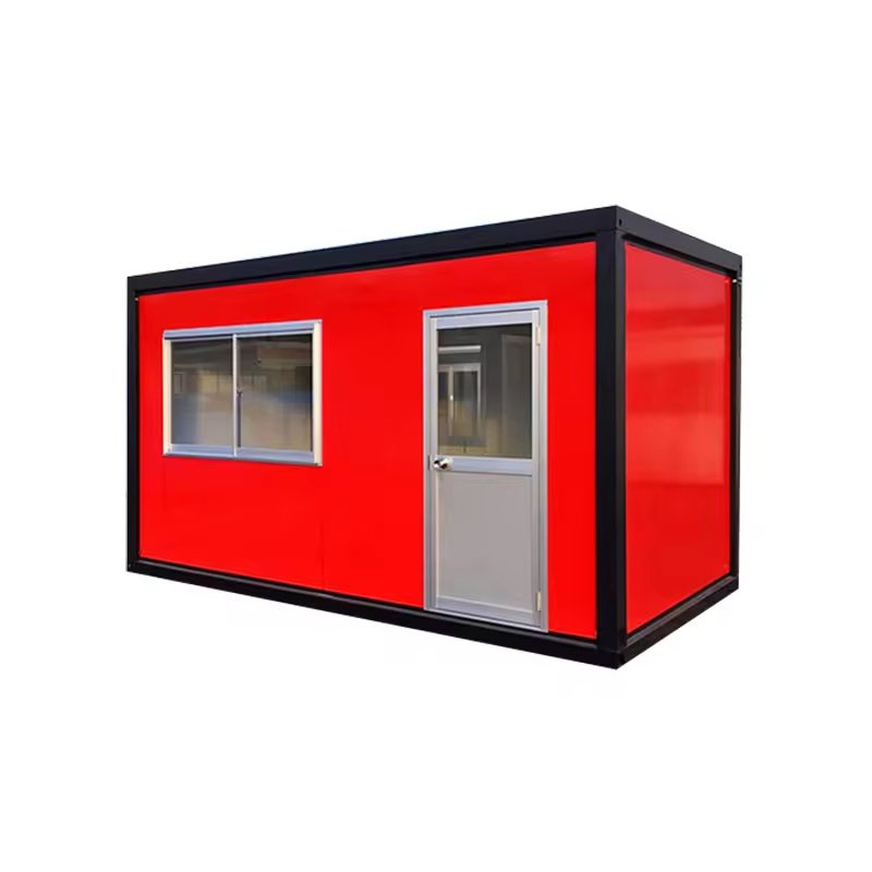 حلول موفرة للطاقة لتوفير المال على المدى الطويل