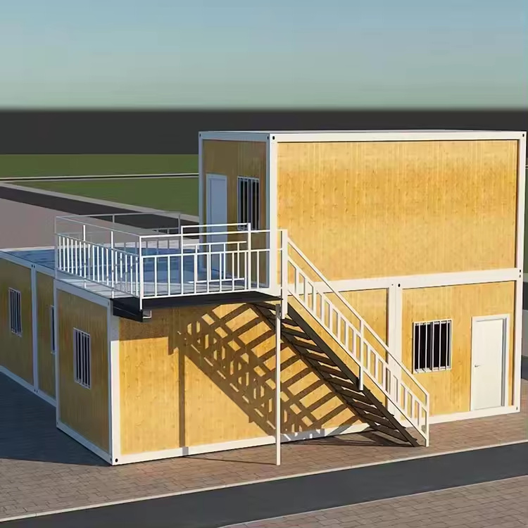 Guiden For En Begynnelse i Modulære Hjempriser