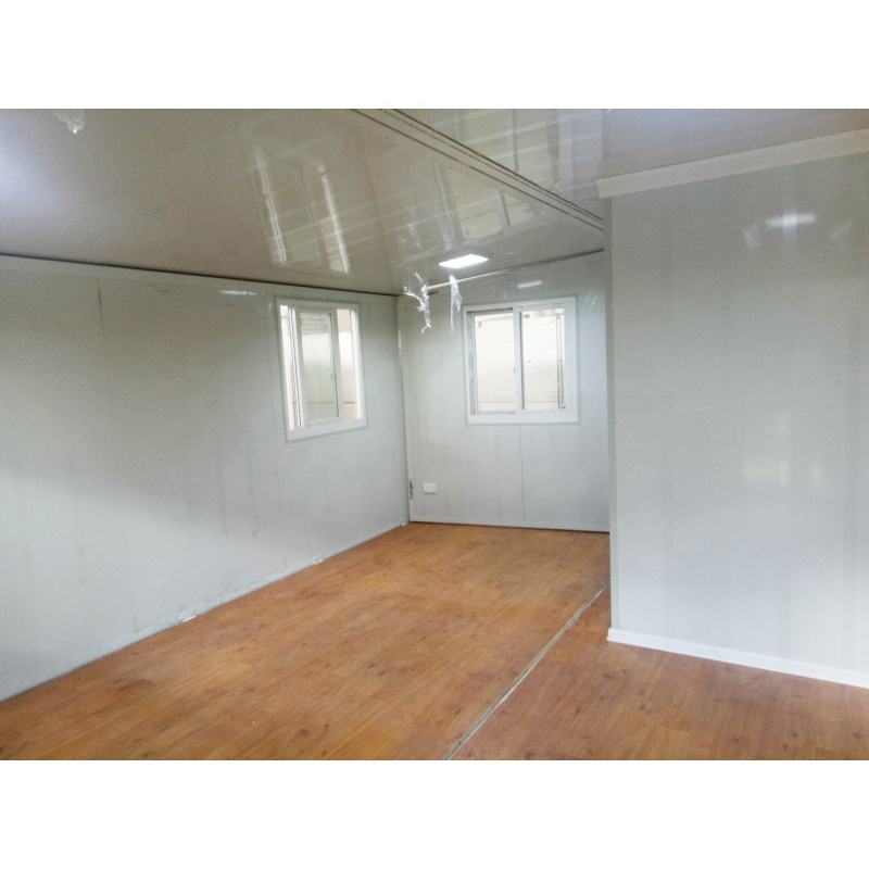 خدمة عملاء خبيرة لتجربة سلسة