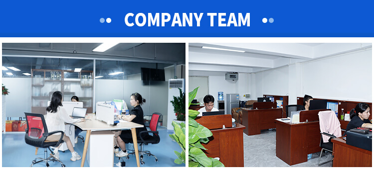 OEM ODM Precision Metal Parts For Customized Stainless Steel Aluminium Alloy CNC Milling Turning Parts CNC Machining Service supplier